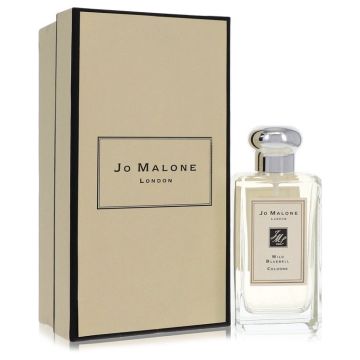 Jo Malone  Wild Bluebell Eau de Cologne 100ml Femmes