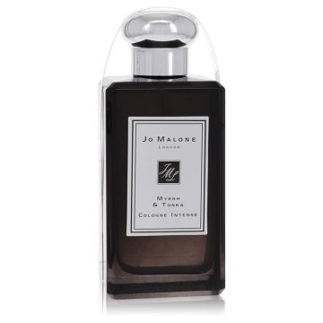 Jo Malone  Myrrh & Tonka Eau de Cologne 100ml Unisex
