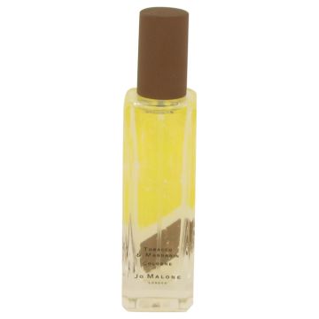 Jo Malone  Tobacco & Mandarin Eau de Cologne 30ml Hommes