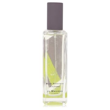 Jo Malone  Blue Hyacinth Eau de Cologne 30ml Hommes