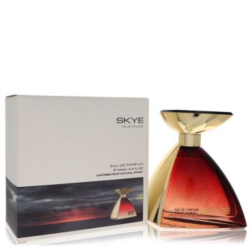 Armaf  Skye Eau de Parfum 100ml Women