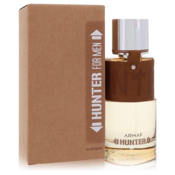 Armaf  Hunter Eau de Parfum 100ml Men