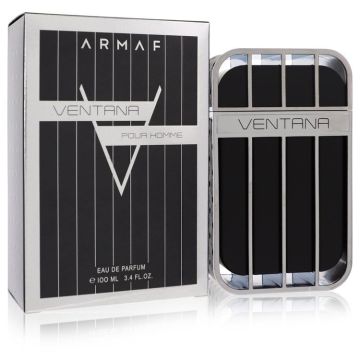 Armaf  Ventana Eau de Parfum 100ml Men
