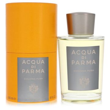 Acqua Di Parma  Colonia Pura Eau de Cologne 177ml Unisex