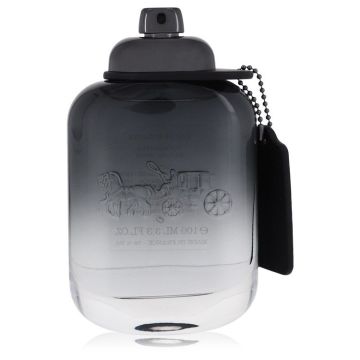 Coach  Eau de Toilette 100ml Hommes (Tester)
