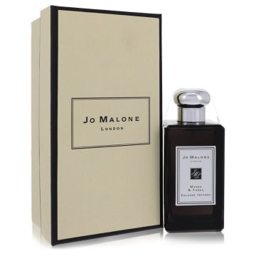 Jo Malone  Myrrh & Tonka Eau de Cologne 100ml Femmes