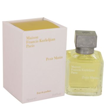 Maison Francis Kurkdjian Petit Matin Eau de Parfum 71ml Women