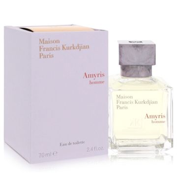 Maison Francis Kurkdjian Amyris Homme Eau de Toilette 71ml Men