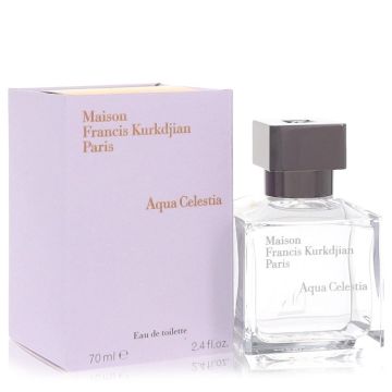 Maison Francis Kurkdjian Aqua Celestia Eau de Toilette 71ml Women