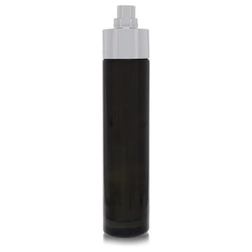 Perry Ellis Perry Black Eau de Toilette 100ml Hommes (Tester)