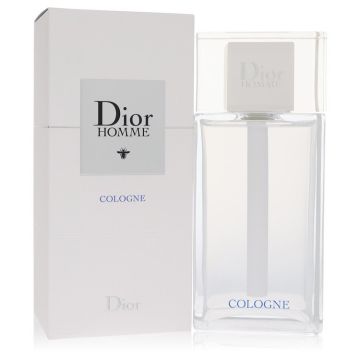 Christian Dior Dior Homme Eau de Cologne 200ml Men