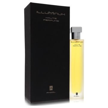Illuminum  Phool Eau de Parfum 100ml Women
