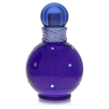 Britney Spears Fantasy Midnight Eau de Parfum 30ml Femmes