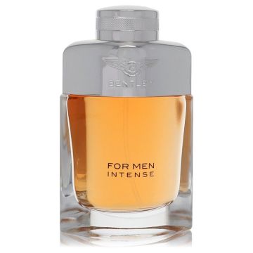Bentley  Intense Eau de Parfum 100ml Men