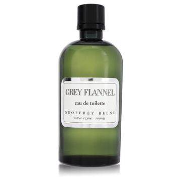 Geoffrey Beene Grey Flannel Eau de Toilette 240ml Men