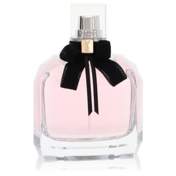 Yves Saint Laurent Mon Paris Eau de Parfum 90ml Femmes (Tester)