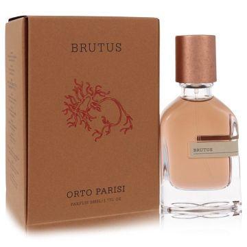 Orto Parisi Brutus Eau de Parfum 50ml Femmes