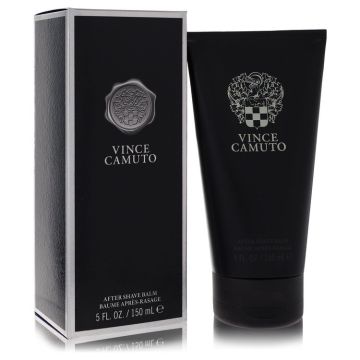 Vince Camuto  After Shave 150ml Men