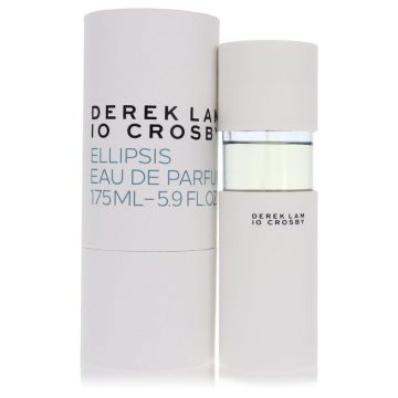 Derek Lam 10 Crosby  Ellipsis Eau de Parfum 172ml Women