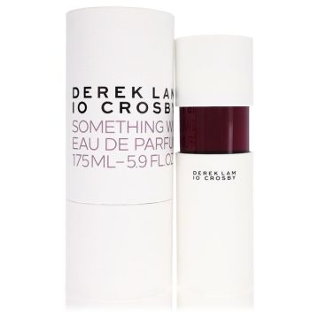 Derek Lam 10 Crosby  Something Wild Eau de Parfum 172ml Women