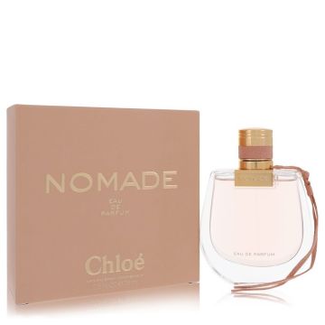 Chloe  Nomade Eau de Parfum 75ml Women