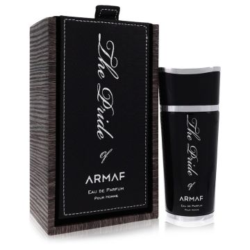 Armaf The Pride of  Eau de Parfum 100ml Men