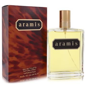 Aramis  Eau de Toilette 240ml Hommes