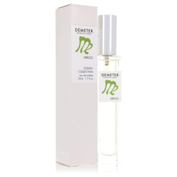 Demeter  Virgo Eau de Toilette 50ml Femmes