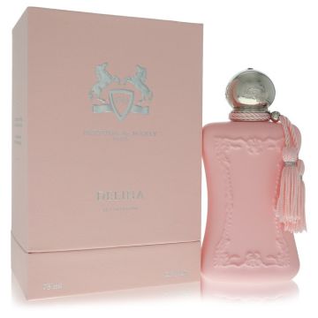 Parfums De Marly Delina Eau de Parfum 75ml Women