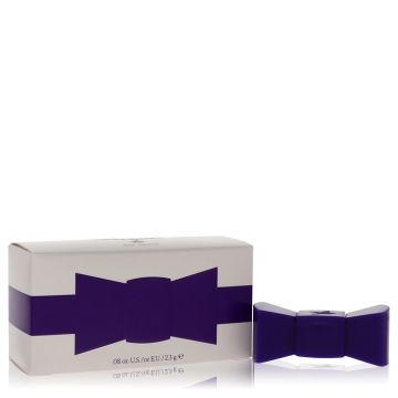 Aerie Abigail Eau de Parfum 2ml Women