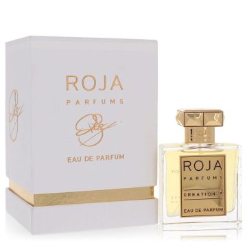 Roja Parfums Roja Creation-R Eau de Parfum 50ml Women