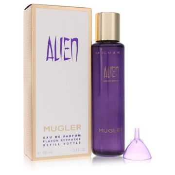 Thierry Mugler Alien Eau de Parfum 100ml Damen