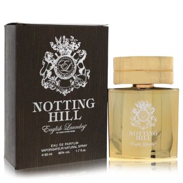 English Laundry Notting Hill Eau de Parfum 50ml Men