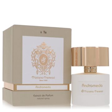 Tiziana Terenzi Andromeda Eau de Parfum 100ml Women