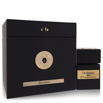 Tiziana Terenzi Chimaera Eau de Parfum 100ml Women
