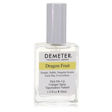 Demeter  Dragon Fruit Eau de Cologne 30ml Damen