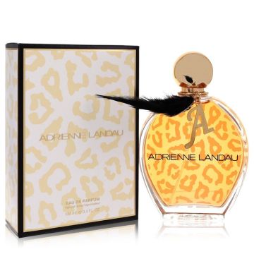 Adrienne Landau  Eau de Parfum 100ml Damen