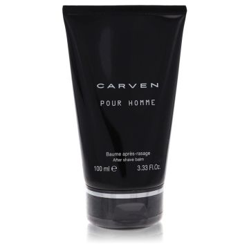 Carven  Pour Homme After Shave 100ml Men