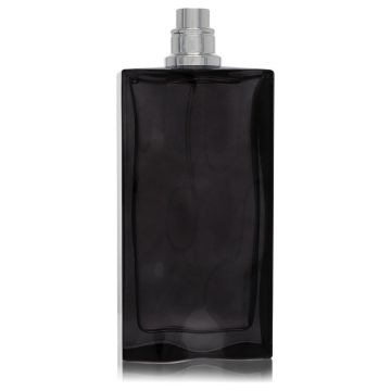 Abercrombie & Fitch First Instinct Blue Eau de Toilette 100ml Hommes (Tester)