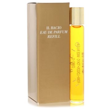 Marcella Borghese Il Bacio Eau de Parfum 12ml Women