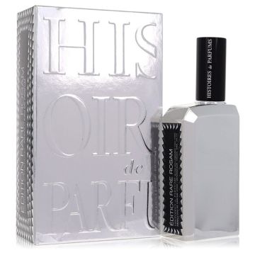 Histoires De Parfums Rosam Eau de Parfum 60ml Femmes
