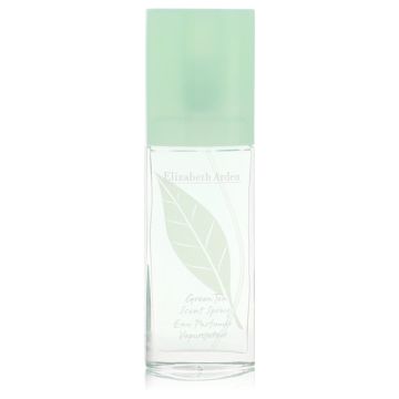 Elizabeth Arden Green Tea Eau de Parfum 30ml Women