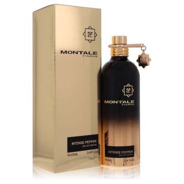 Montale  Intense Pepper Eau de Parfum 100ml Women