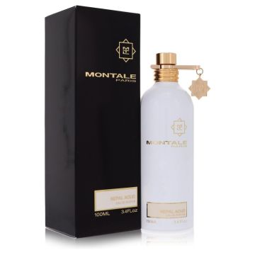 Montale  Nepal Aoud Eau de Parfum 100ml Women