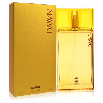 Ajmal  Dawn Eau de Parfum 90ml Women