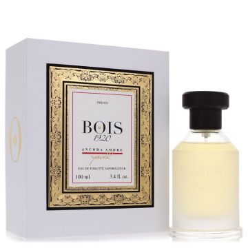 Bois 1920  Ancora Amore Youth Eau de Toilette 100ml Women