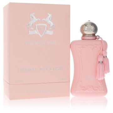 Parfums De Marly Delina Exclusif Eau de Parfum 75ml Women