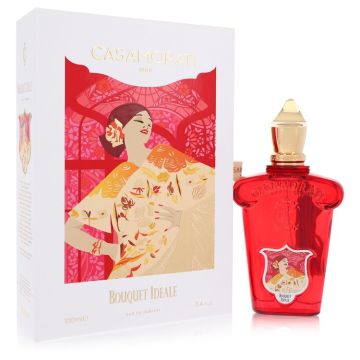 Xerjoff Casamorati 1888 Bouquet Ideale Eau de Parfum 100ml Women