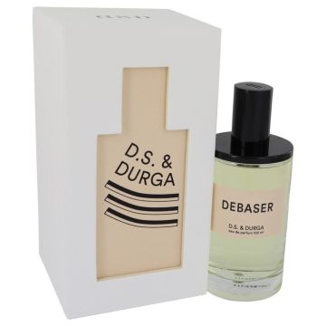 D.S. & Durga Debaser Eau de Parfum 100ml Women