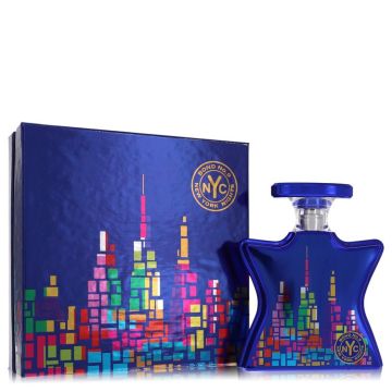 Bond No. 9  New York Nights Eau de Parfum 100ml Women
